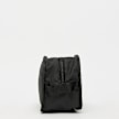 Jordan Travel Bag preto 94240 4
