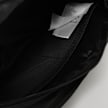 Jordan Travel Bag preto 94240 6
