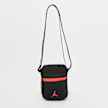 Jordan Jan Airborne Festival Bag preto 94204 1