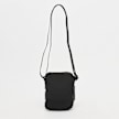 Jordan Jan Airborne Festival Bag nero 94204 3
