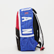 Jordan Mini Air Patrol Backpack multicolore 94205 2