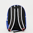 Jordan Mini Air Patrol Backpack multicolore 94205 3