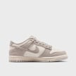 Nike   Dunk Low (GS) beige 94426 2