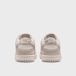 Nike   Dunk Low (GS) bege 94426 4