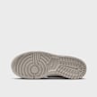 Nike   Dunk Low (GS) beż 94426 5