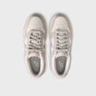 Nike   Dunk Low (GS) beż 94426 6