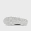 Nike   Air Force&nbsp;1 '07 SE bijela 94450 5