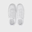 Nike   Air Force&nbsp;1 '07 SE bijela 94450 6