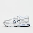 Nike   Air Max Moto 2K blanco 94444 1