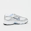 Nike   Air Max Moto 2K wit 94444 3