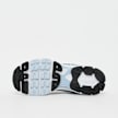 Nike   Air Max Moto 2K wit 94444 4