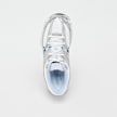 Nike   Air Max Moto 2K blanc 94444 5