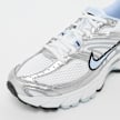 Nike   Air Max Moto 2K wit 94444 6