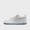 Nike   Air Force 1 (GS) weiß 94424 1