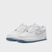 Nike   Air Force 1 (GS) wit 94424 3