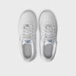 Nike   Air Force 1 (GS) blanc 94424 6
