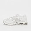 Nike   Air Max Moto 2K blanc 94447 1