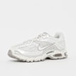 Nike   Air Max Moto 2K wit 94447 2