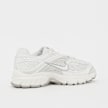 Nike   Air Max Moto 2K branco 94447 3