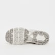 Nike   Air Max Moto 2K branco 94447 4