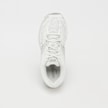 Nike   Air Max Moto 2K branco 94447 5