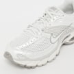 Nike   Air Max Moto 2K blanco 94447 6