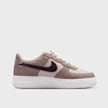 Nike   Air Force 1 Essential+ (GS) lichtroze 94429 2