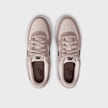 Nike   Air Force 1 Essential+ (GS) rosa 94429 6
