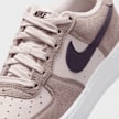 Nike   Air Force 1 Essential+ (GS) rosa 94429 7