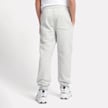 New Balance French Terry Small Logo Jogger gris 94365 3