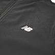 New Balance Quarter Zip Funnel & Jogger Set preto 94371 3