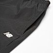 New Balance Quarter Zip Funnel & Jogger Set czarny 94371 4