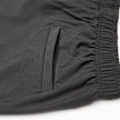 New Balance Quarter Zip Funnel & Jogger Set czarny 94371 5
