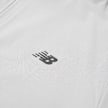 New Balance Quarter Zip Funnel & Jogger Set cinzento 94373 3