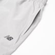 New Balance Quarter Zip Funnel & Jogger Set cinzento 94373 4