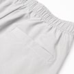 New Balance Quarter Zip Funnel & Jogger Set cinzento 94373 5