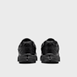 Nike   P-6000 (GS) zwart 94427 4