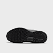 Nike   P-6000 (GS) crna 94427 5