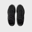 Nike   P-6000 (GS) nero 94427 6