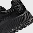 Nike   P-6000 (GS) crna 94427 8