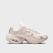 Nike   Air Max Muse rose 94445 2