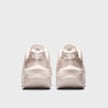 Nike   Air Max Muse rose 94445 4