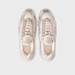 Nike   Air Max Muse różowy 94445 6