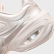 Nike   Air Max Muse rose 94445 8