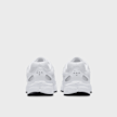 Nike   P-6000 (GS) wit 94428 4