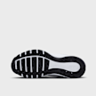 Nike   P-6000 (GS) wit 94428 5