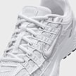 Nike   P-6000 (GS) wit 94428 7