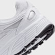 Nike   P-6000 (GS) biały 94428 8