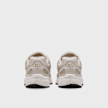 Nike   P-6000 (GS) beż 94430 4