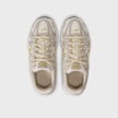 Nike   P-6000 (GS) bege 94430 6